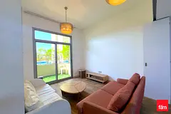 Stunning Pool View | Vacant | Larger Layout