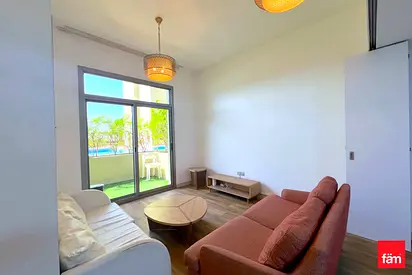 Stunning Pool View | Vacant | Larger Layout