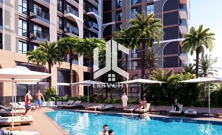 High End Affordable 2 BHK | Prime Investment