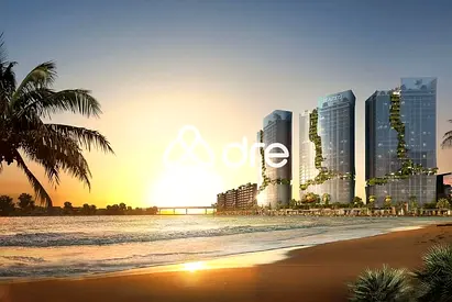 1BR | OP Price | Azizi Riviera Rêve | Spacious