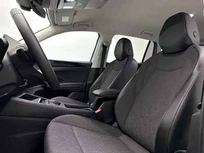 صورة مصغرة 15 لـ 2025 Volkswagen TIGUAN