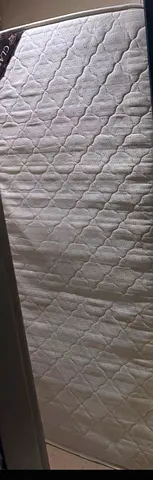baby items each 100