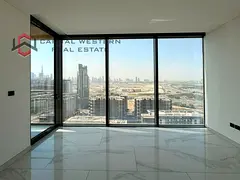 Brand New | Amazing View | Negotiable