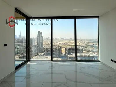 Brand New | Amazing View | Negotiable