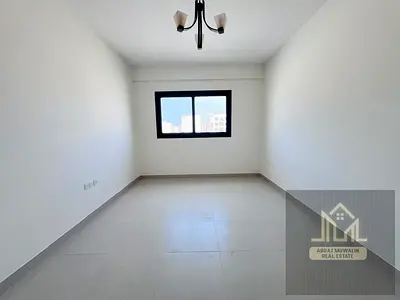 New building with luxury apartments for family 50k