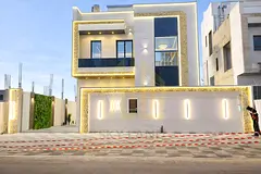 Direct from the owner, including registration, ownership, water, and electricity fees. Turnkey deliv