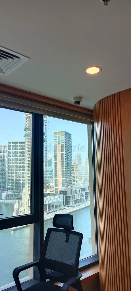 DPV_View_Image_5
