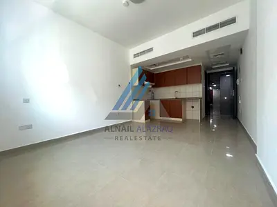 alkhan area