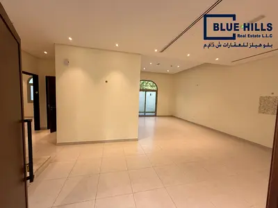 1 Year Old | 4+Maids Room | Free Appliances