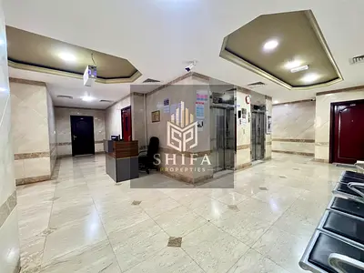 Spacious Studio Apartment | Close to Community Park