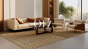 Elegant 1BR Apartment | Modern Living | Best Price