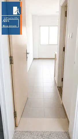 Office Available in Prime Commercial Location