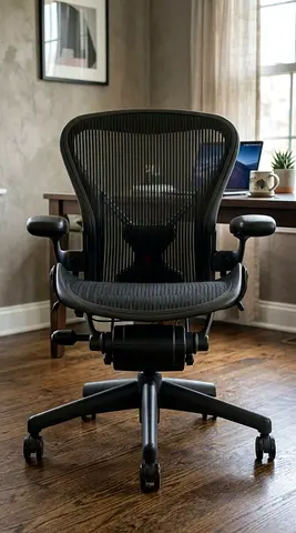 Herman miller