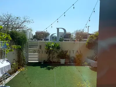 4 Bedroom + Maid | Vacant on Transfer | Exclusive