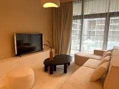 Pool View /High ROI / Spacious Layout 2BR