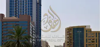 ▪️ Two adjacent plots ▪️ Permit: Ground + 3 floors ▪️ Usage: Residential/Commercial ▪