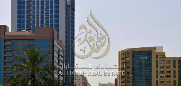 قطعتان جنب بعض  ▪️ تصريح: أرضي + 3 طوابق  ▪️ الاستخدام: سكني تجاري  ▪️ مساحة كل قطعة: 3,095 قدم مربع 📌 ملاحظة:  ▪️ القطعة الثانية على الخدمات  ▪️ مع