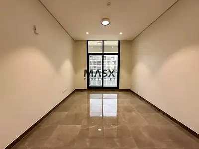 Well Maintained | Spacious & Bright | Ideal Location