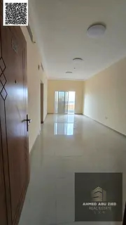 Luxury brand new apartment for rent. 1 bedroom, very spacious hall, equipped kitchen, 2 bathrooms,