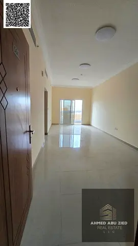 اشيك وافخم شقة اول ساكن تتكون من  غرفة نوم _صالة واسعة جدا _مطبخ مجهز_2 حمام _خزائن بالحائط تكييف مركزي _بلكونة _صيانة كاملة علي المالك _السعر الافضل