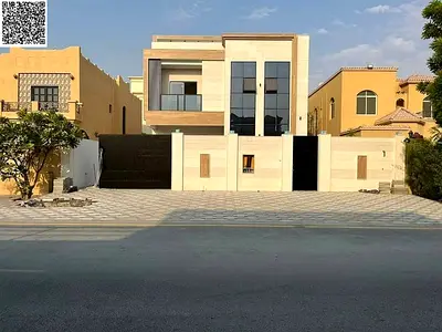 A once-in-a-lifetime opportunity! Own your dream villa with a rooftop terrace. Freehold ownership available to all nationalities. Price negotiable. In