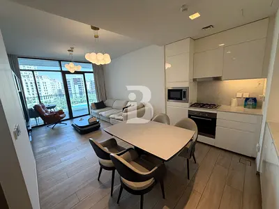 Branded Unit | Hot Offer | 5 Star Amenities