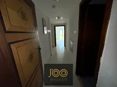 Spacious Layout | Big Layout | Great Location | Good Maintenanece
