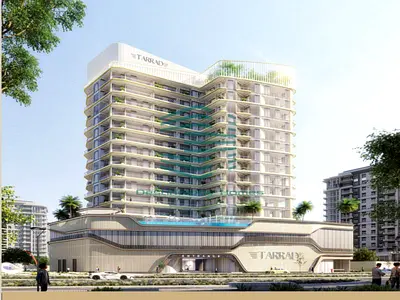 10% DISCOUNT /FURNISHED/NEAR METRO/CALL NOW