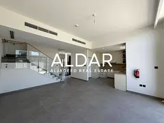 Vacant | Spacious Layout | Corner Unit