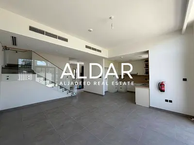 Vacant | Spacious Layout | Corner Unit