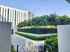 Lavish Studio Apartment with Balcony in Riff