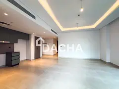 Vacant | Large Layout | Negotiable