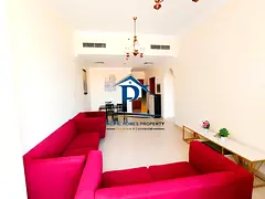 Family Sharing Massive 1bhk With 2Bathroom Only In 60k.