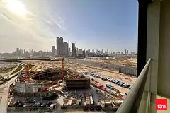 Bright &amp; Spacious | Sobha Mall View | MidLevel