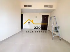 Ready To Move 1Bhk||Free High Maintenance||Easy Exit To Dubai||