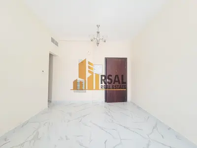 1 Bedroom Hall for family// on road building// Easy payment// Ready to move