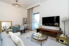 Corner Unit | Spacious | High ROI