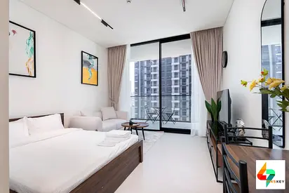 ALL INCLUSIVE | Modern Furnished Apartment | Prime Location