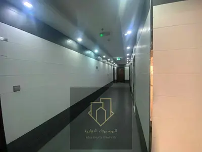 Very prime location | Easy payment plan | Built-in wardrobes | Spacious areas | Excellent finishing | Attractive price