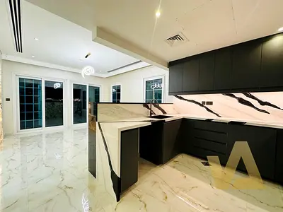 Amazing | Renovated Kitchen | Vacant