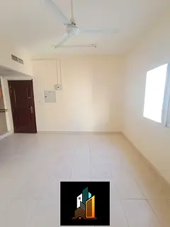 Big studio neat and clean family and Central AC building