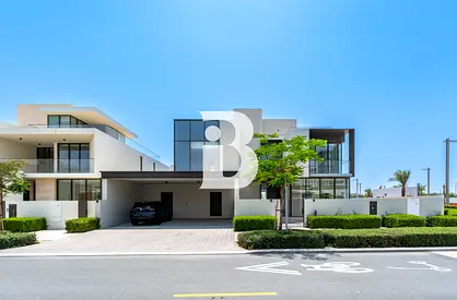 Best deal | Single Row | Brand new handover