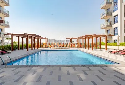 Prime Location | Big Layout | Close to Metro
