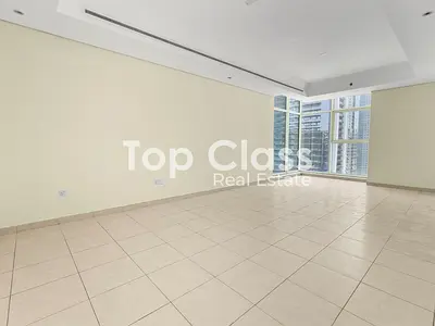 Ready to Move | Unfurnished |Close to Metro