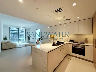 Spacious Layout | Fully Furnished | Ready to Move In