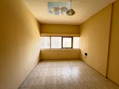 Stunning Panoramic View | Prime Location Near All Service
