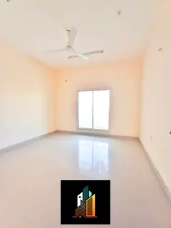 BUDANIQ AERA 1BHK APARTMENT // CLOSE HALL SAME LIKE TWO ROOM // BIG APARTMENT GOOD LOCATION // NEAR