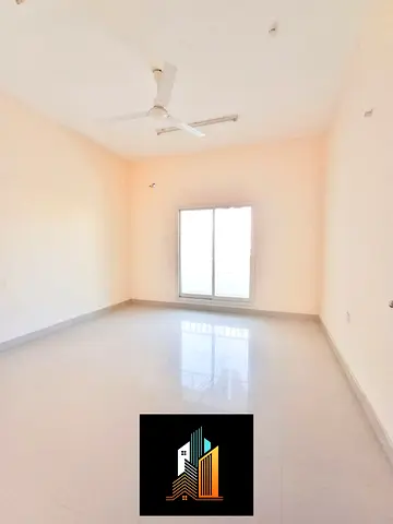 BUDANIQ AERA 1BHK APARTMENT // CLOSE HALL SAME LIKE TWO ROOM // BIG APARTMENT GOOD LOCATION // NEAR MY MEGA MALL RENT ONLY 28K