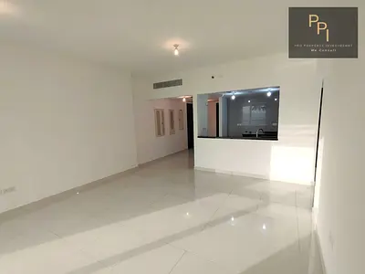 2 BR | Well Maintained | Prime Location