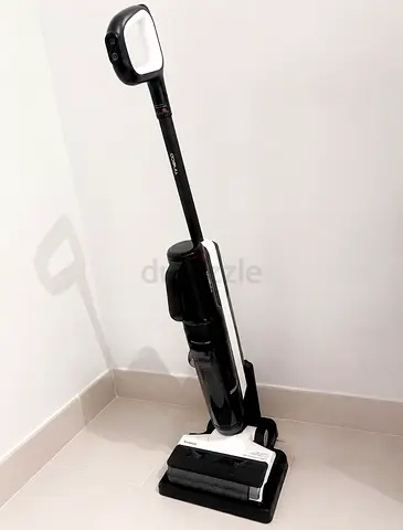 Tineco one s5 - Cordless Stick Vacuum Cleaner